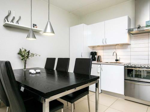 Apartment Faaborg Xxxiv