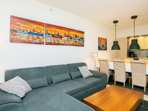 Apartment Faaborg Xxxiv
