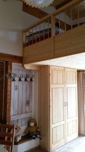 Apartments Emma