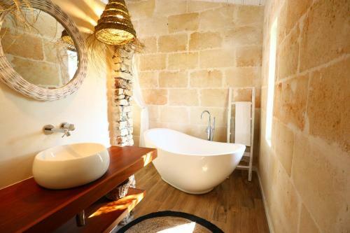 Hostal La Casa Menorca
