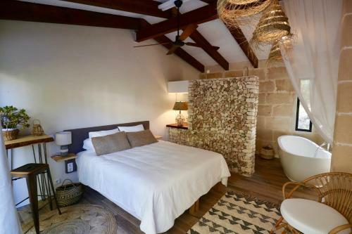 Hostal La Casa Menorca