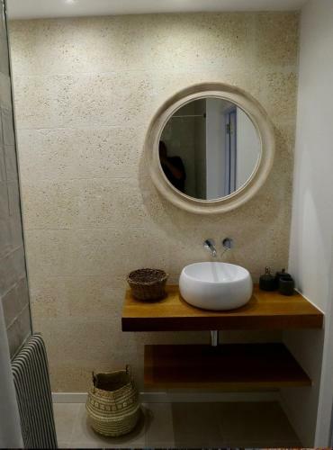 Hostal La Casa Menorca