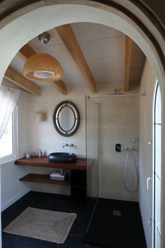 Hostal La Casa Menorca