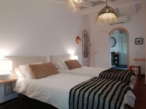 Hostal La Casa Menorca