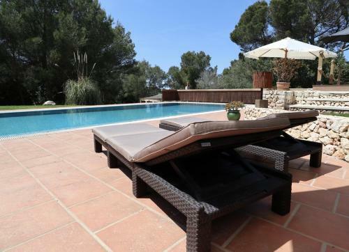 Hostal La Casa Menorca