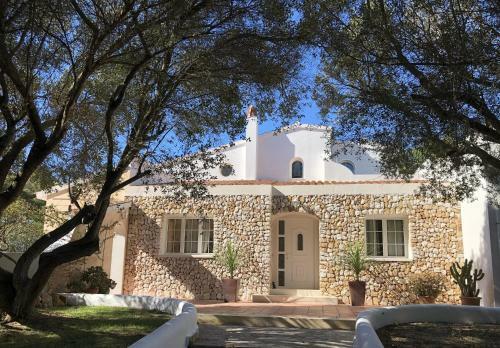 Hostal La Casa Menorca