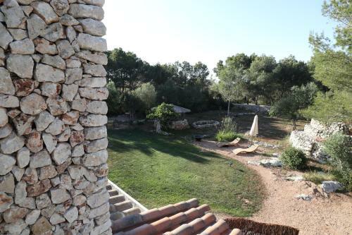 Hostal La Casa Menorca