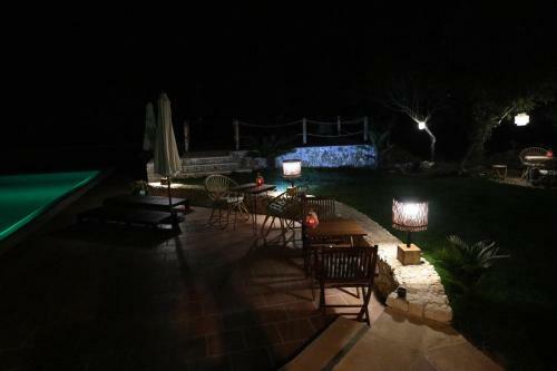 Hostal La Casa Menorca