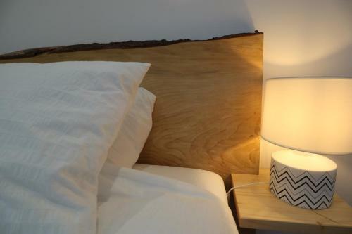 Hostal La Casa Menorca