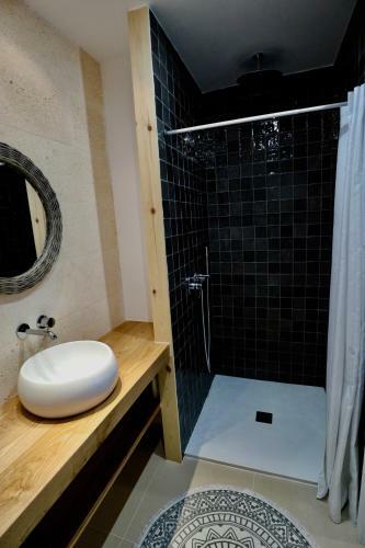 Hostal La Casa Menorca