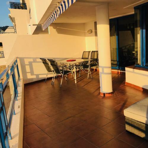 Apartmant Adrian Vista Taurito