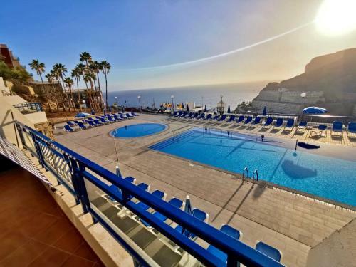 Apartmant Adrian Vista Taurito