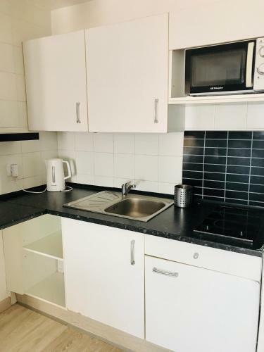 Apartmant Adrian Vista Taurito