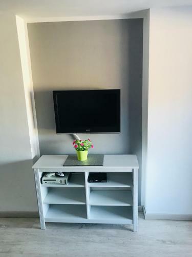 Apartmant Adrian Vista Taurito