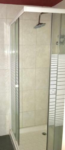 Apartmant Adrian Vista Taurito