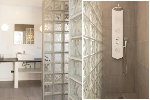 Apartamento Studio Le Lavandou