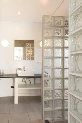 Apartamento Studio Le Lavandou