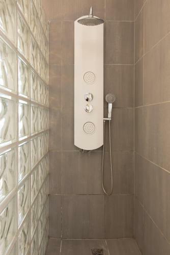 Apartamento Studio Le Lavandou