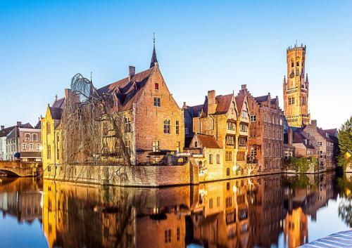 Vissershuis 213
