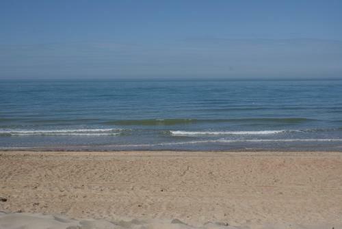 Apartamento Lou Le Lavandou