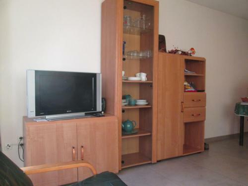 Apartamento De Panne Plaza