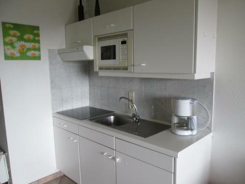 Apartamento De Panne Plaza