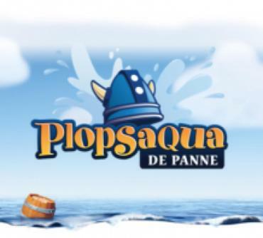 Apartamento De Panne Plaza