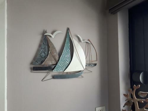 Apartamento De Panne Studio Vue Sur Mer