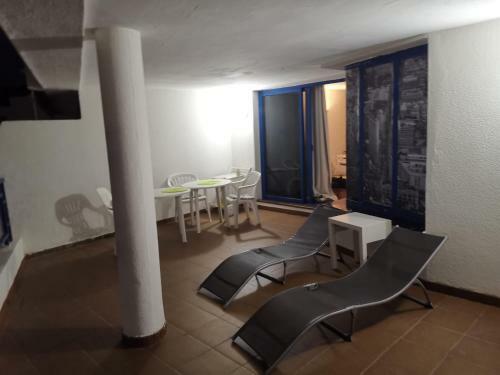 Apartamento View Taurito