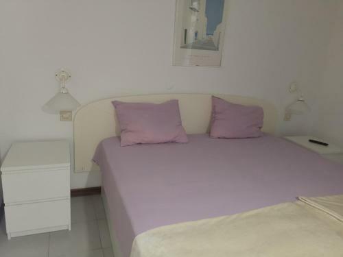 Apartamento View Taurito