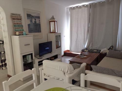 Apartamento View Taurito