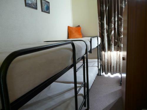 Apartamento Neptunus De Panne