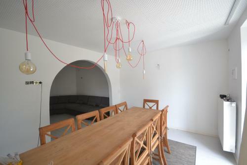 Villa Mozart