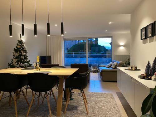 Apartamento Vakantiewoning De Konijnenweg