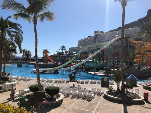 Apartamento Stunning Views Guaranteed