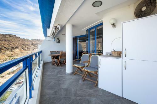 Apartamento Stunning Views Guaranteed