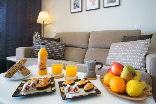 Apartamento Stunning Views Guaranteed
