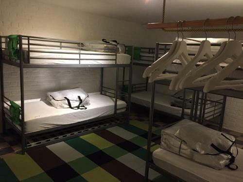 Villa Su�cia