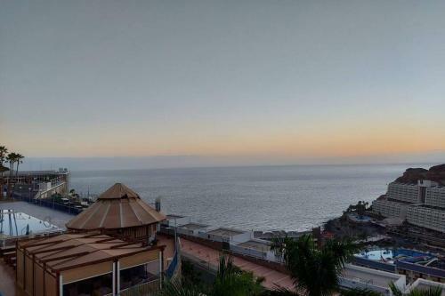 Apartamento Vista Taurito