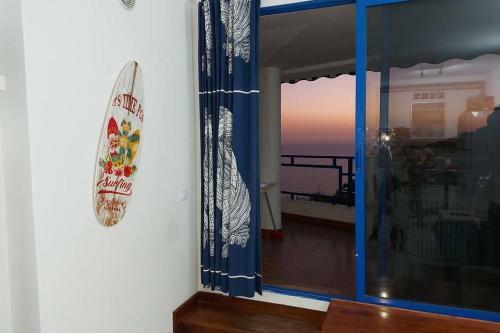 Apartamento Vista Taurito