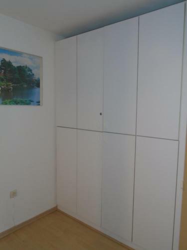 Apartamento Studio Westrand 403