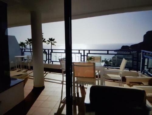 Apartamento Luxurious Relaxing Loft For Sunset Lovers