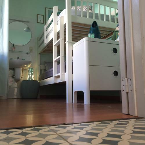 Apartamento Bouquet Des Dunes