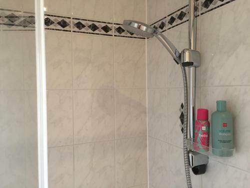 Apartamento Bouquet Des Dunes