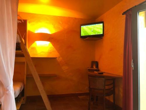 B&B Kudita
