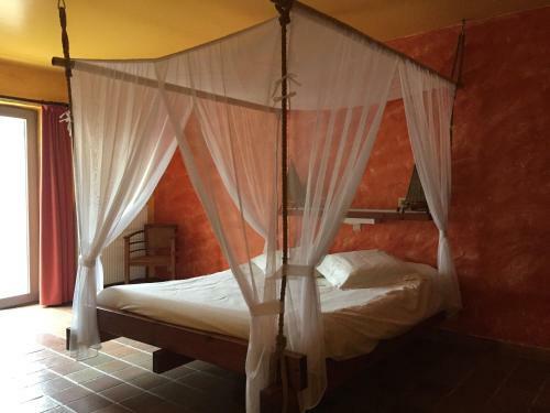 B&B Kudita
