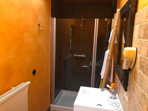 B&B Kudita