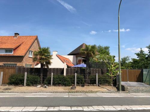 B&B Kudita