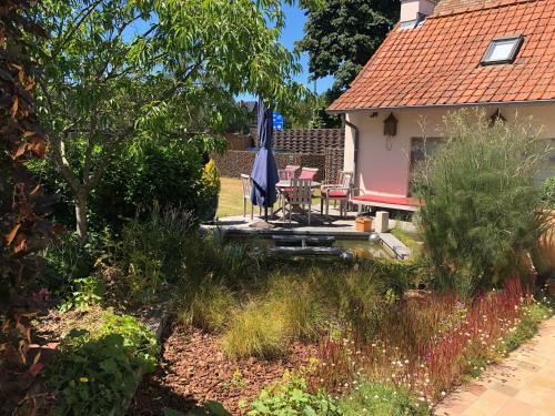 B&B Kudita