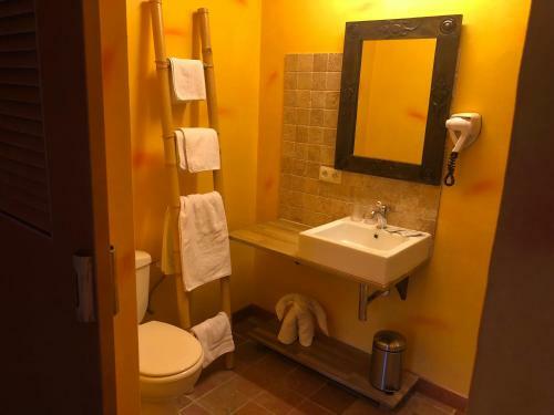 B&B Kudita